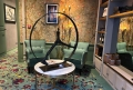 Maison Boissière: o luxo de viver Paris com autenticidade, elegância e discrição