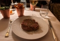 Le Relais Plaza: um festival gastronômico nas quatro estações do ano em Paris