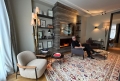 Maison Boissière: o luxo de viver Paris com autenticidade, elegância e discrição