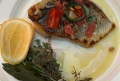 Temple & Chapon: uma ode à gastronomia Franco-Americana no coração do Marais