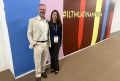 O que vi na ILTM Latin America 2026: o turismo de luxo com propósito e impacto social
