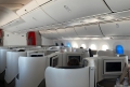 Air France lança rota entre Brasil e Guiana Francesa