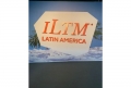 ILTM Latim America 2023 tem recorde de marcas de luxo e participantes