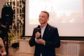 Switzerland Travel Experience apresenta novidades do destino Suíça e celebra bons resultados