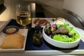Air France lança rota entre Brasil e Guiana Francesa